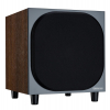 Monitor Audio Bronze W10 (Walnut)